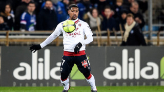 Борусия Дортмунд ще се опита да отмъкне бразилската звезда на