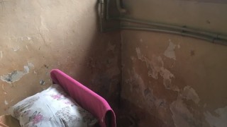 Дневният център за деца и младежи с епилепсия в София