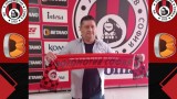 Данило Дончич настоява за нови футболисти в Локо (София)
