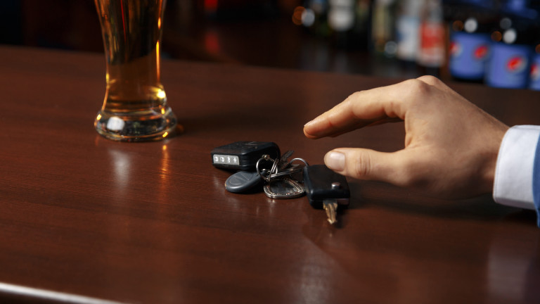 Изображение 662448