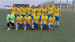 Волов Шумен 2007 Шумен днес започва подготовката си за новия сезон