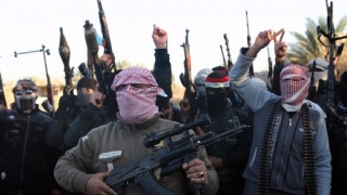 Как валутна криза в Ирак ще повлияе на борбата срещу Ислямска държава?