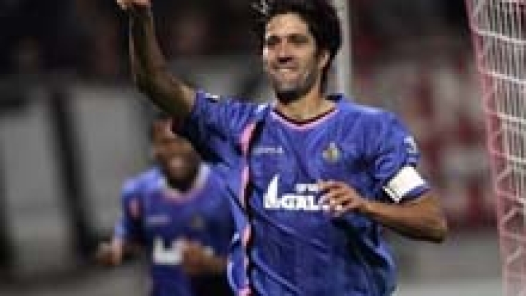 Изображение 32548