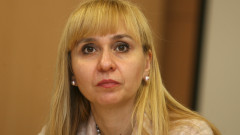 Диана Ковачева: Нужен е нов закон за ВиК