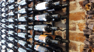 Сух режим v 2.0: Как ще се отразят митата върху европейското вино на търговците в САЩ