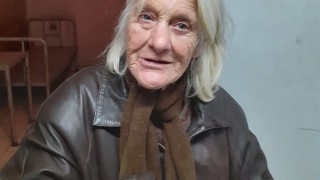 На 17 януари във Второ РУ е подаден сигнал за