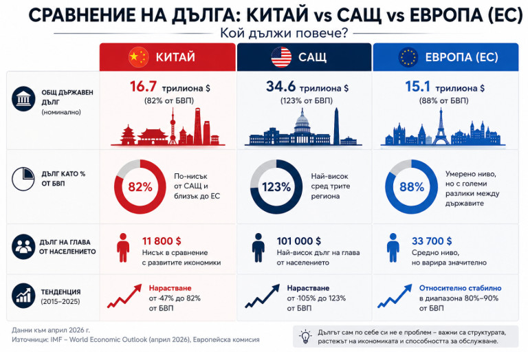 Снимка 762548