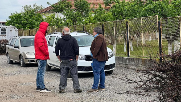 Изображение 572648