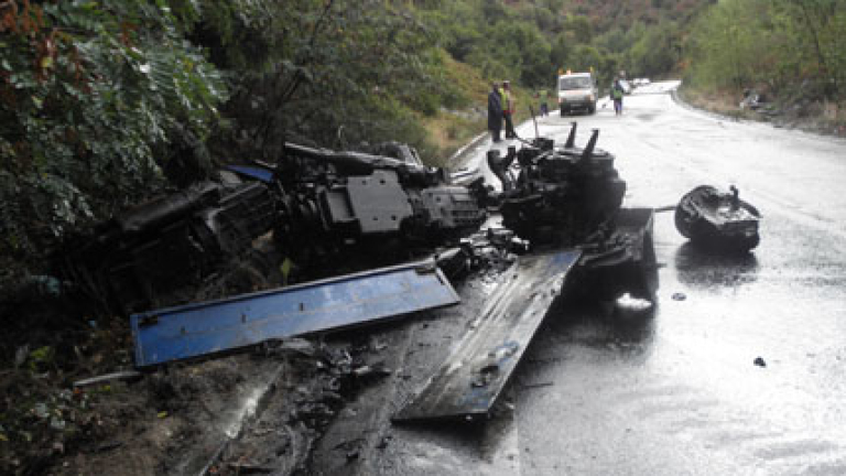 Изображение 122748