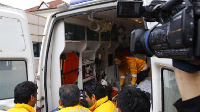 Изображение 142748