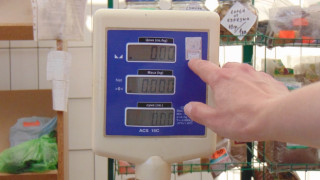 Българската агенция по безопасност на храните БАБХ извършва засилени проверки