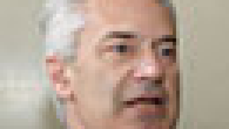 Изображение 2748