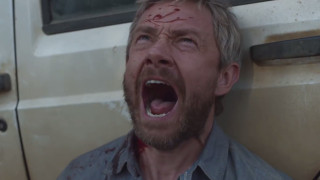 По традиция в края на всеки месец хвърляме бегъл поглед