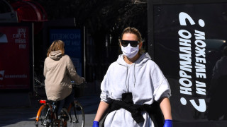 От днес части на военната полиция ще участват активно в