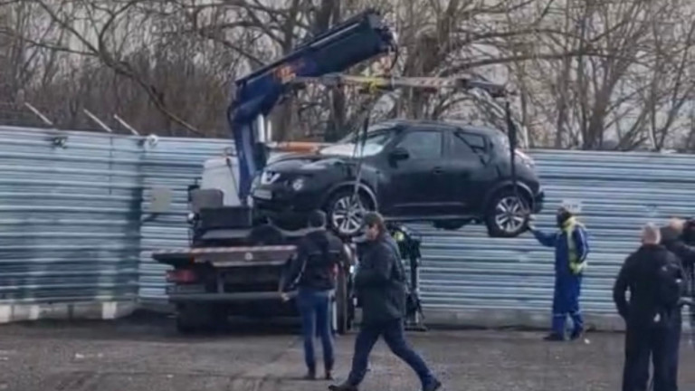 Изображение 752748