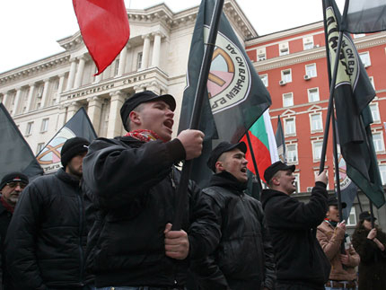 Изображение 112848