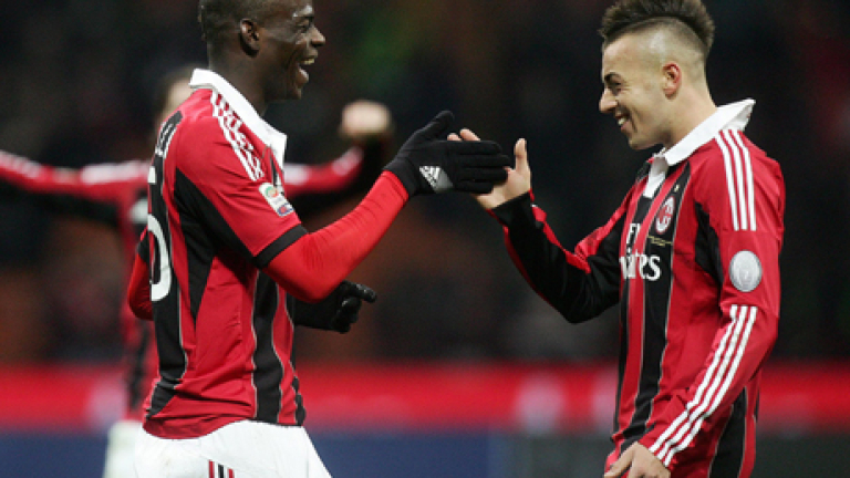 Изображение 142848