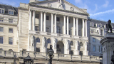  Английската централна банка подвига лихвите по-рано от предстоящото 