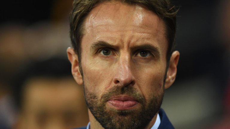 Изображение 262848