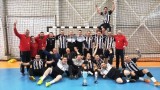 Хандбалистите на Локомотив (Варна) продължават с победната си серия 