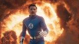Най-очакваните кинопремиери за юли 2025