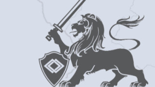 Управителният съвет на Асоциацията на прокурорите в България АПБ излезе