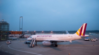 Колко често стават инциденти със самолети? (графика)