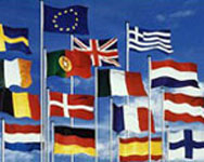 Новите страни в ЕС пред риск от забавяне на реформите