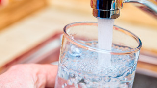 Забраниха за пиене водата в три села в Ловешко