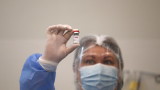 Франция и Италия също преустановяват употребата на ваксината на AstraZeneca