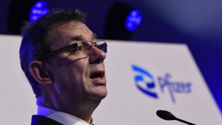 Хората които разпространяват дезинформация относно ваксините срещу Covid 19 са престъпници