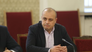 БСП направили много за хората Тази позиция изрази пред БНТ
