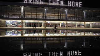 Преговорите в последната минута между Израел и Хамас за удължаване