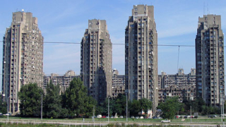 Младич от години не излизал от апартамента си в Белград