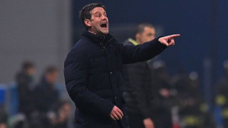 Изображение 752948