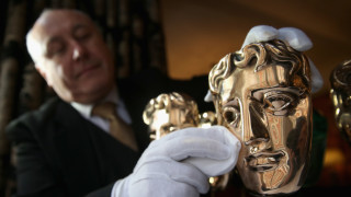 Номинациите за 76 ите BAFTA филмови награди на Британската академия бяха