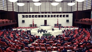 Парламентът на Турция прокара законопроект с промени в изборното законодателство