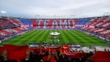  И Атлетико (Мадрид) се отхвърли публично от Суперлигата 