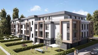 Знаете ли че във Великобритания и най вече в Лондон но