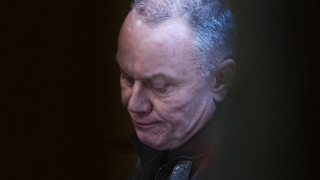 Марин Димитров обжалва решението за ареста си по Аферата "Митници"