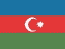 Азербайджан избира президент