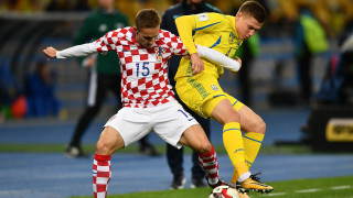 След като загуби битката с Арсенал за защитника на Лил