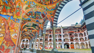 Кабинетът Денков одобри на днешното си заседание допълнителни разходи по