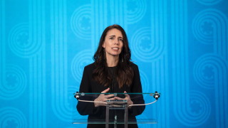 Властите в Нова Зеландия се подготвят за по силно заразния вариант