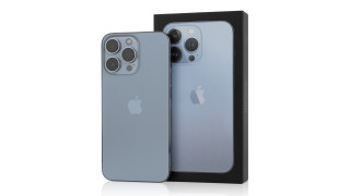 Един от начините да преценим истинската стойност на смартфон е