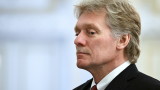 Кремъл предупреждава за последствия при изземване на руски активи