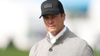 Супербоул или финалът на първенството на Националната футболна лига на