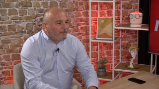 Идеята не е да се борим с някакви нелоялни практики