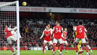 Полският национал Якуб Кивиор доскоро съотборник на Петко Христов в