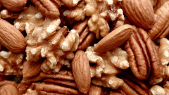 Орехи срещу пекани - кои са по-полезни
